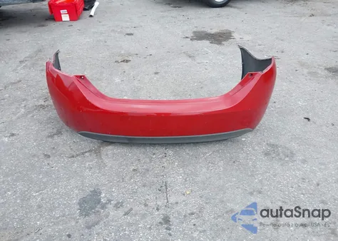 2016 Toyota Corolla Le z USA, uszkodzony, nr VIN 2T1BURHE1GC485119